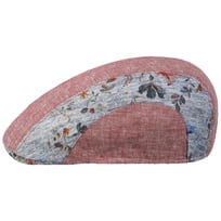 Casquette Floral Side Panel - CHF 56.95