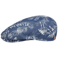 Casquette Flower Denim by Mayser - CHF 88.95