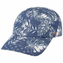 Casquette Flower by Mayser - CHF 85.95