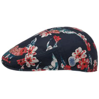 Casquette Flowlin by Stetson - CHF 55.95