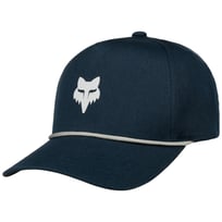 Casquette Fox Head Rope by FOX - CHF 38.95