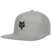 Casquette Fox Head Snapback by FOX - CHF 38.95