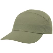 Casquette Foxhill Breathable by Chillouts - CHF 17.95