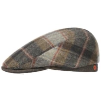 Casquette Frankie Soft British by Mayser - CHF 107.95