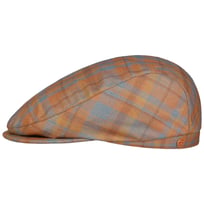 Casquette Frankie Superior Wool Silk by Mayser - CHF 96.95