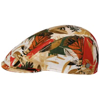 Casquette Fresh Colours Flower by Lierys - CHF 75.95