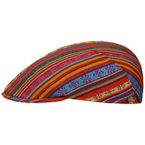 Casquette Fresh Stripes by Lierys - CHF 85.95