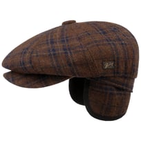 Casquette Gadis by Bailey 1922 - CHF 53.95