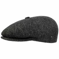 Casquette Galvin Herringbone by Bailey 1922 - CHF 90.95