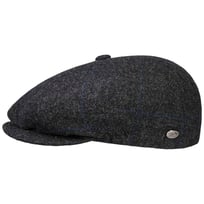 Casquette Galvin Windowpane by Bailey 1922 - CHF 67.95