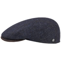 Casquette Garrick Ivy Virgin Wool by Lierys - CHF 53.95