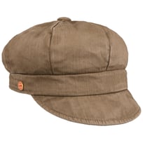 Casquette Gavroche Alexa by Mayser - CHF 75.95
