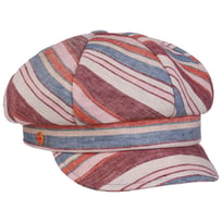 Casquette Gavroche Anja Multicolour by Mayser - CHF 85.95
