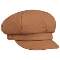 Casquette Gavroche Antje Light by Mayser - CHF 86.95