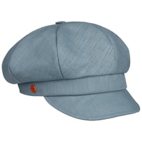 Casquette Gavroche Antje Light by Mayser - CHF 85.95