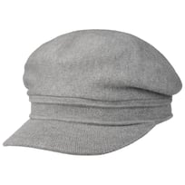 Casquette Gavroche Balica by Lipodo - CHF 32.95
