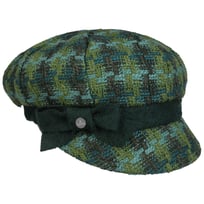 Casquette Gavroche Caliva Cross by Lierys - CHF 75.95