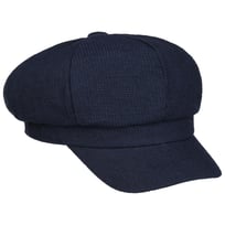 Casquette Gavroche Carivola by Lipodo - CHF 33.95
