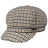 Casquette Gavroche Catriona by Barts - CHF 38.95