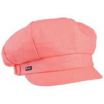 Casquette Gavroche Classic by Lipodo - CHF 41.95