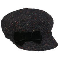Casquette Gavroche Colour Dots by bedacht - CHF 86.95