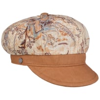 Casquette Gavroche Corvessa by Lierys - CHF 64.95