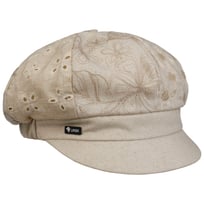 Casquette Gavroche Deonda by Lipodo - CHF 44.95
