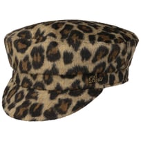 Casquette Gavroche Eefie by Barts - CHF 38.95