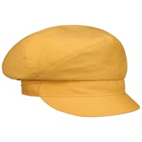 Casquette Gavroche Farinova by bedacht - CHF 33.95