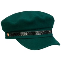 Casquette Gavroche Femme Kendy by Mayser - CHF 116.95