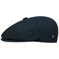 Casquette Gavroche Galvin Wool by Bailey 1922 - CHF 67.95