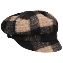 Casquette Gavroche Govela Wool by Lierys - CHF 64.95