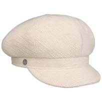 Casquette Gavroche Leonda by Lierys - CHF 75.95