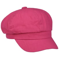 Casquette Gavroche Lincott by Lipodo - CHF 27.95