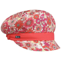 Casquette Gavroche Malvik by Lipodo - CHF 44.95