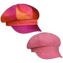 Casquette Gavroche R�versible Camilla by Mayser - CHF 107.95
