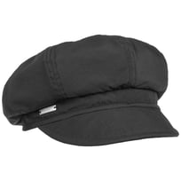 Casquette Gavroche Rainy Day by Seeberger - CHF 44.95