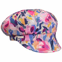 Casquette Gavroche Rianova by Seeberger - CHF 44.95