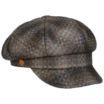 Casquette Gavroche Ricarda by Mayser - CHF 85.95