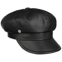 Casquette Gavroche Rosslea by Lierys - CHF 75.95