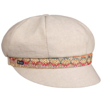 Casquette Gavroche Sanora by Lipodo - CHF 44.95