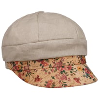 Casquette Gavroche Sevola by bedacht - CHF 53.95