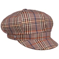 Casquette Gavroche Tarragona by Lierys - CHF 64.95