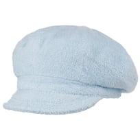 Casquette Gavroche Terrycloth by Alfonso D�Este - CHF 52.15