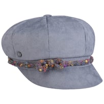 Casquette Gavroche Tianda by Lierys - CHF 53.95