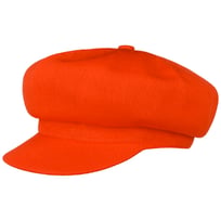 Casquette Gavroche Tropic Spitfire by Kangol - CHF 75.95