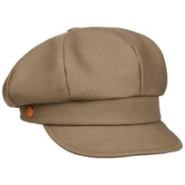 Casquette Gavroche Uni Lightweight by Mayser - CHF 64.95