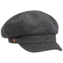 Casquette Gavroche by Mayser - CHF 86.95
