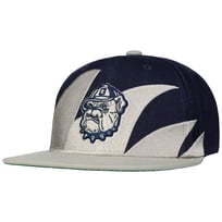 Casquette Georgetown University by Mitchell & Ness - CHF 44.95