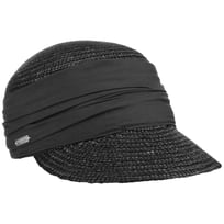 Casquette Grace en Paille by Seeberger - CHF 49.95